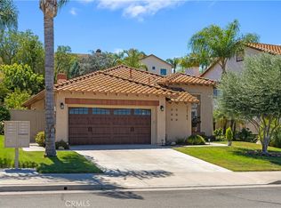 32185 Paseo San Esteban, Temecula, CA 92592