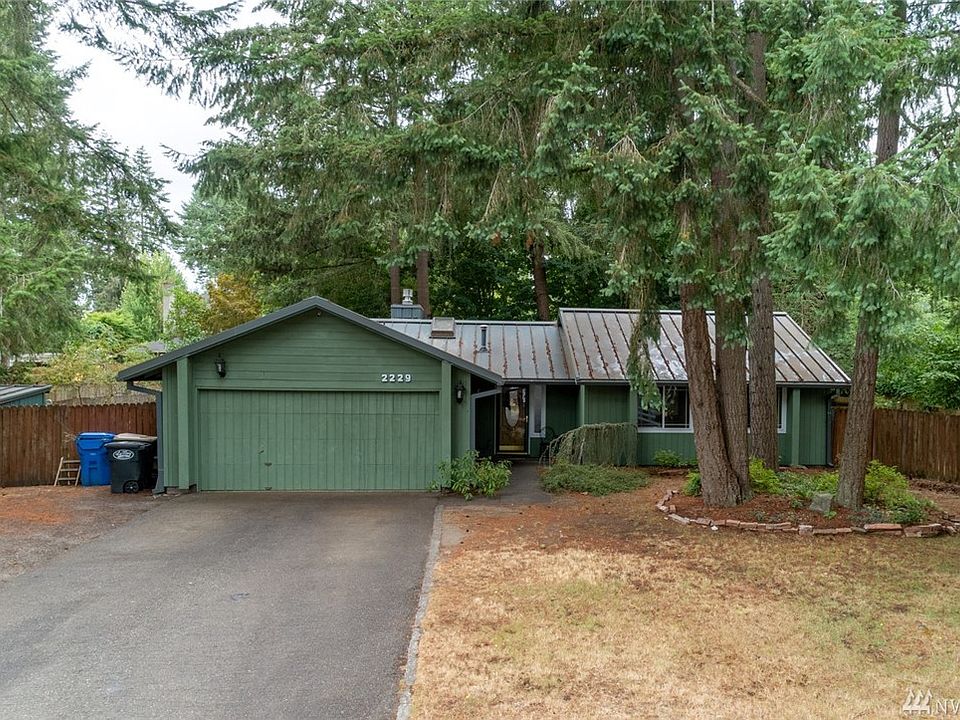1st image of 2229 Patricia Ct SE