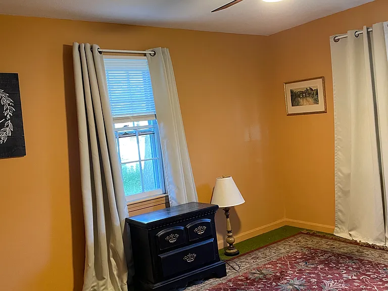 30 Belmont Ave #A — Photo 5