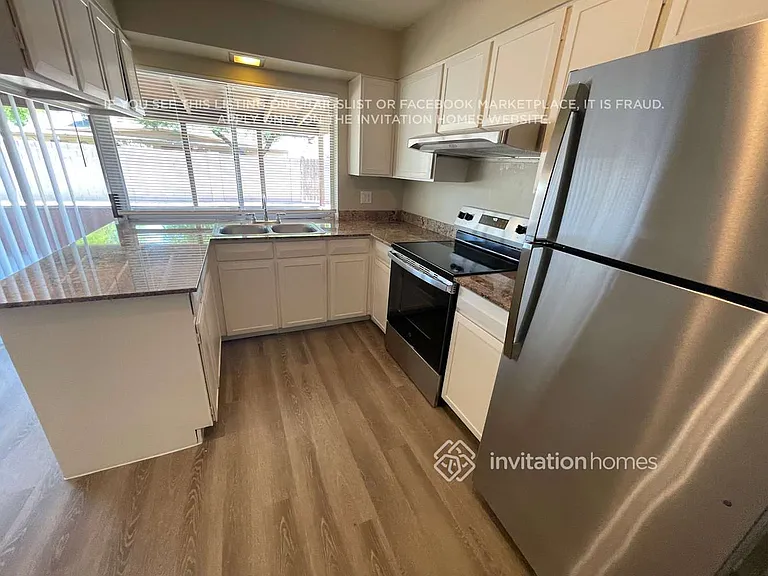 4213 W Northview Ave — Photo 6