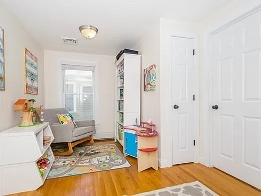 62 Bowdoin Ave — Photo 19