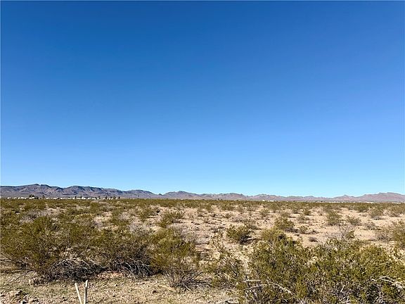 5th image of 306-43-005B Highway 68