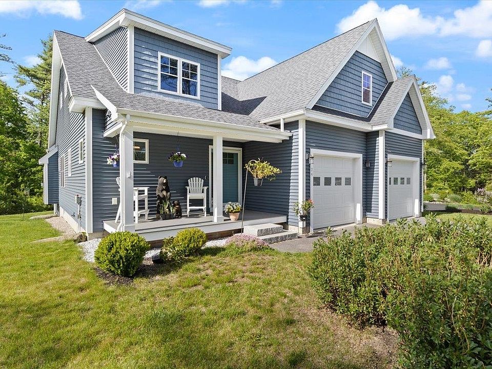 1st image of 24 Red Barn Drive