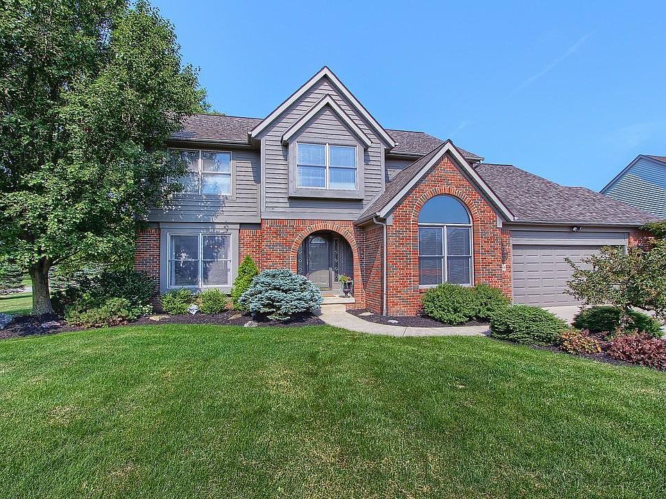 1st image of 13268 Durham Cir