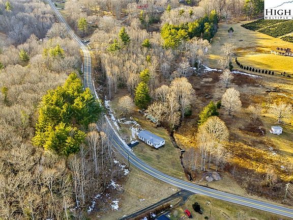 5th image of 1653 Black Bear Inn Road