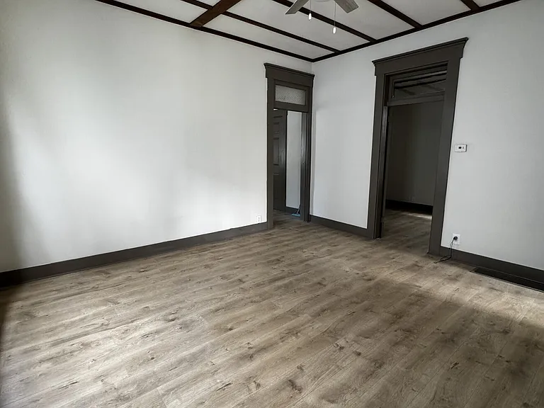 1148 Fletcher Ave — Photo 11