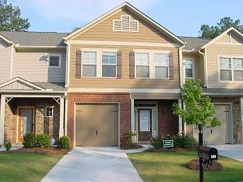 1st image of 3584 McClaren Way