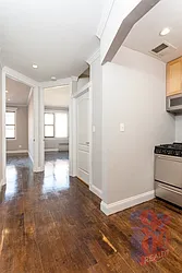 Rented by Centennial Properties NY
