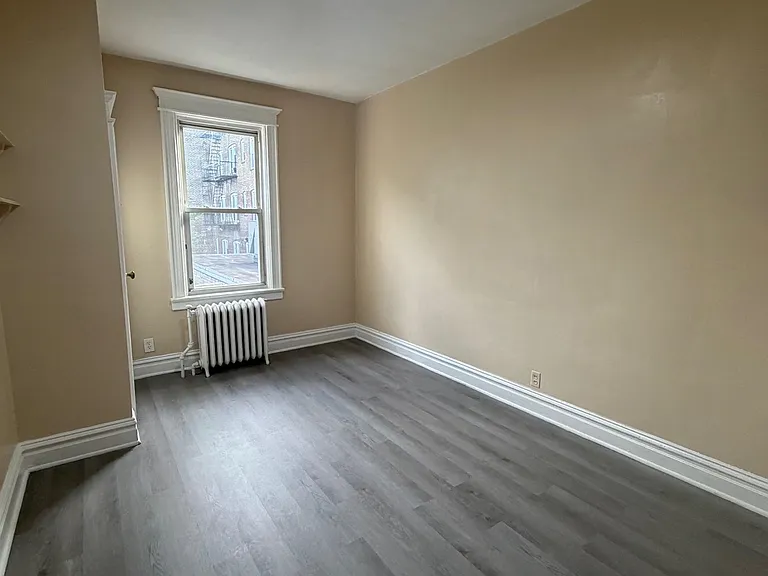 141 67th St #1 — Photo 5