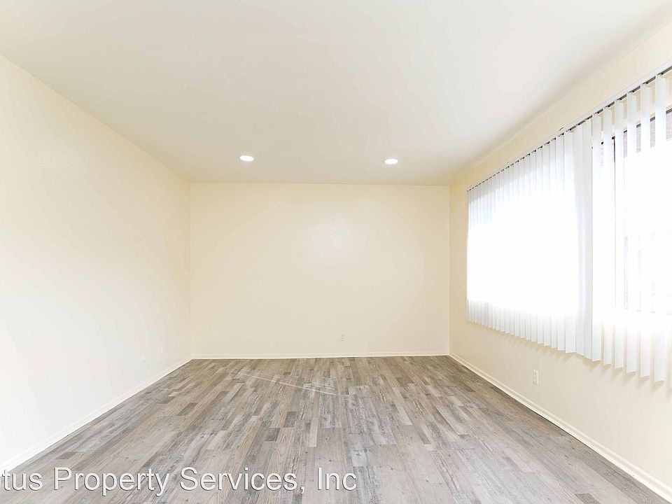 120Crai 120 N Craig Ave Pasadena CA Zillow