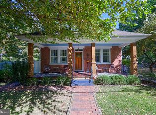 9 Roselle Ave, Lancaster, PA 17603