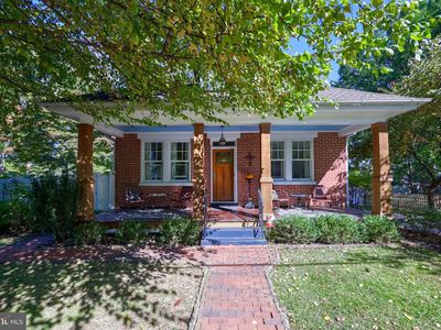 9 Roselle Ave, Lancaster, PA, 17603