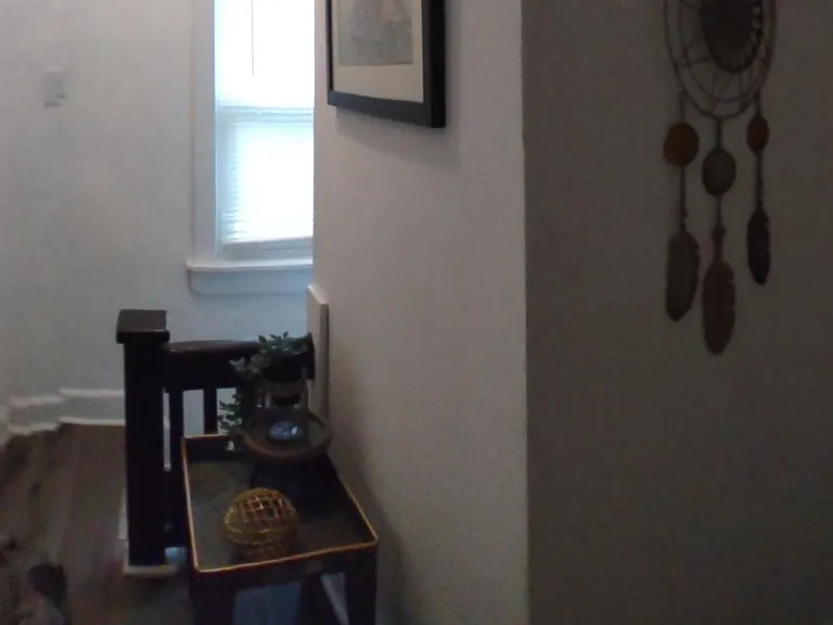 322 Main St — Photo 16