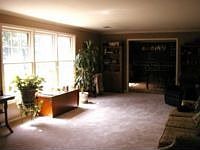 2nd image of 5312 Cooks Ln