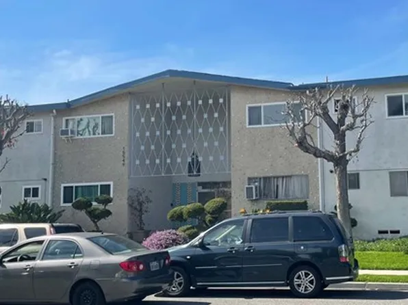 15549 S Budlong Pl, Gardena, CA 90247