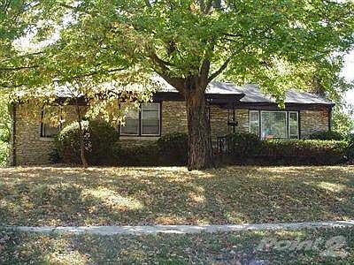 1st image of 512 Fairfield Dr