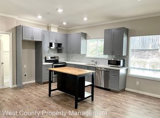 8332 Trenton Rd, Forestville, CA 95436