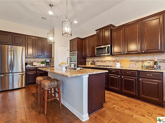 2nd image of 3340 Cortes Pl