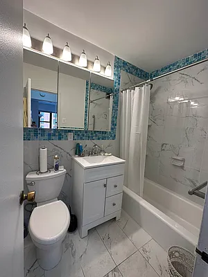 Rented by Oxford Property Group | media 15