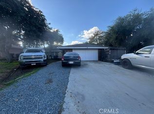 2924 Louisiana Pl, Riverside, CA 92506