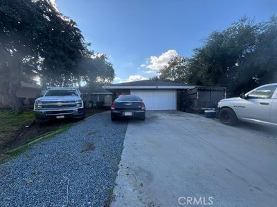 2924 Louisiana Pl, Riverside, CA, 92506
