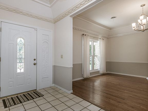 2nd image of 7408 Baughman Dr