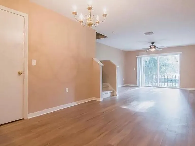 6842 Dartmouth Hill St — Photo 4