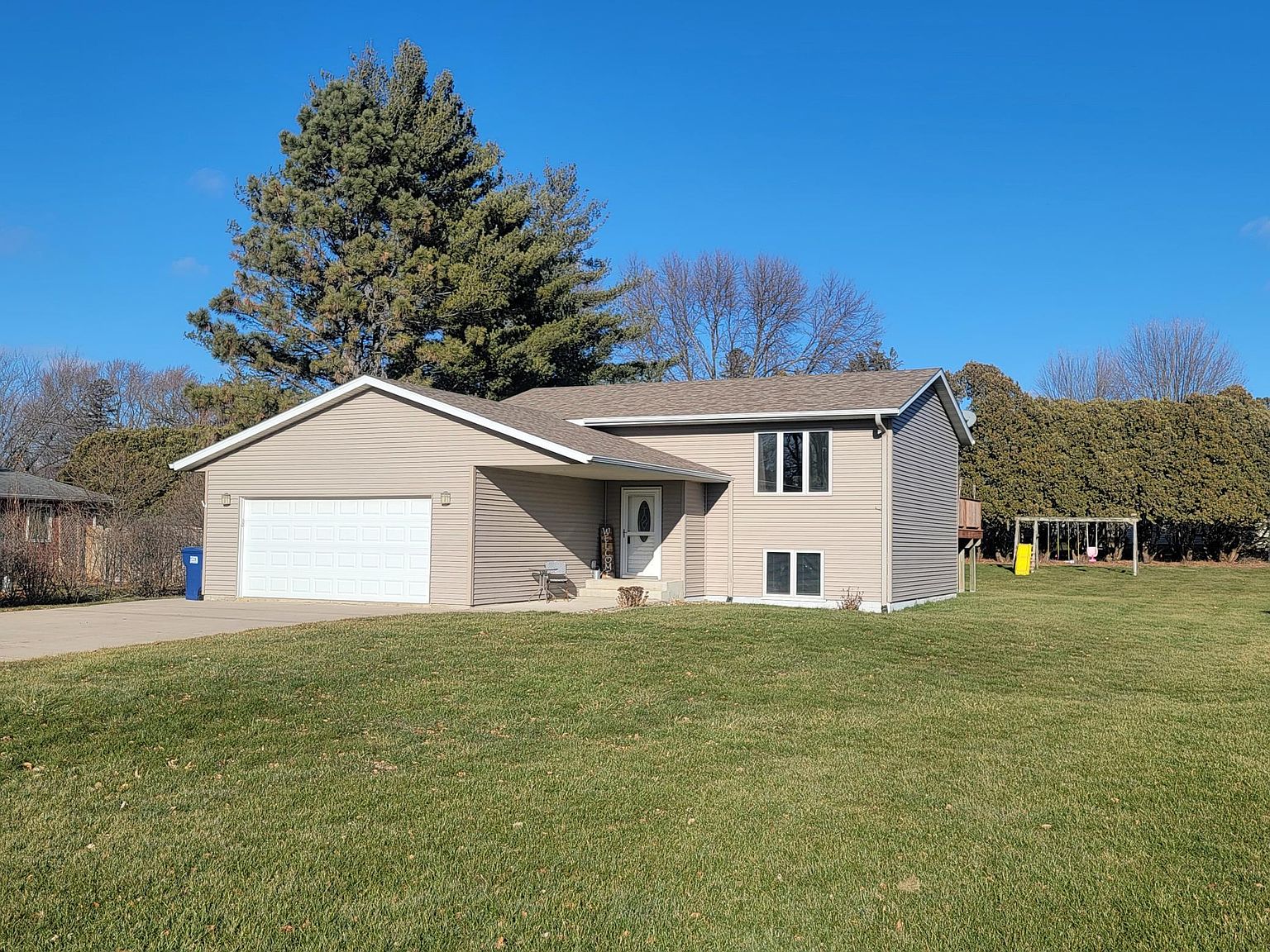 1144 Mantorville Rd, Kenyon, MN 55946 Zillow