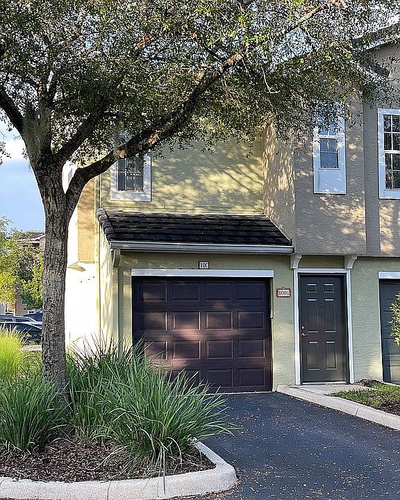 2nd image of 10075 N Gate Pkwy #1004