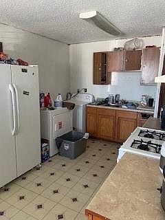 5th image of 3120 Augusta St