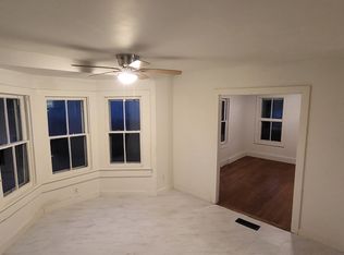 46 N Center St UNIT 1, Millerton, NY 12546
