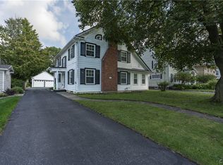 254 Flower Ave W, Watertown, NY 13601