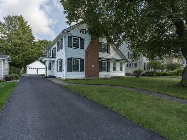 254 Flower Ave W, Watertown, NY 13601