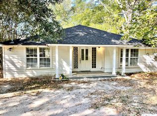 4144 Fm 1275, Nacogdoches, TX 75961