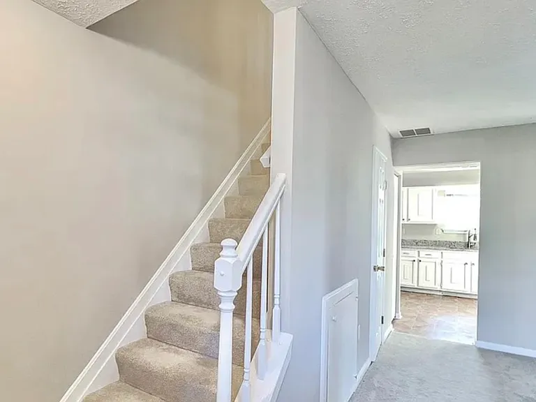 14 Meadowside Ct — Photo 13