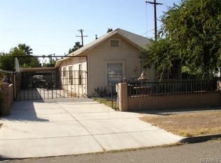 916 S Sheridan St, Corona, CA 92882