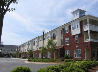 710 Gateway Park Dr #2-210, Raleigh, NC 27601