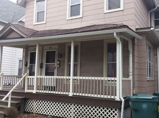 486-488 S. Goodman, Rochester, NY 14607