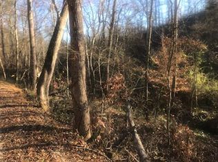 9999 House Rd, London, KY 40741