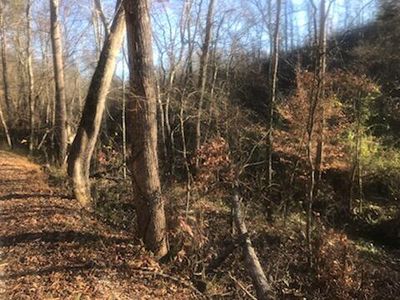 9999 House Rd, London, KY, 40741