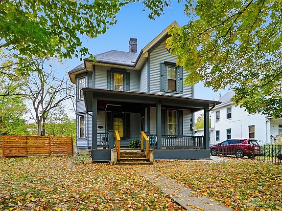 2nd image of 8421 Wiswell St