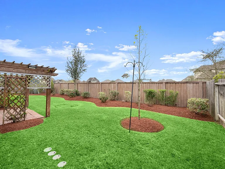 14807 Kenton Place Ln — Photo 23
