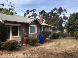 2962 Laurel St, San Diego, CA 92104