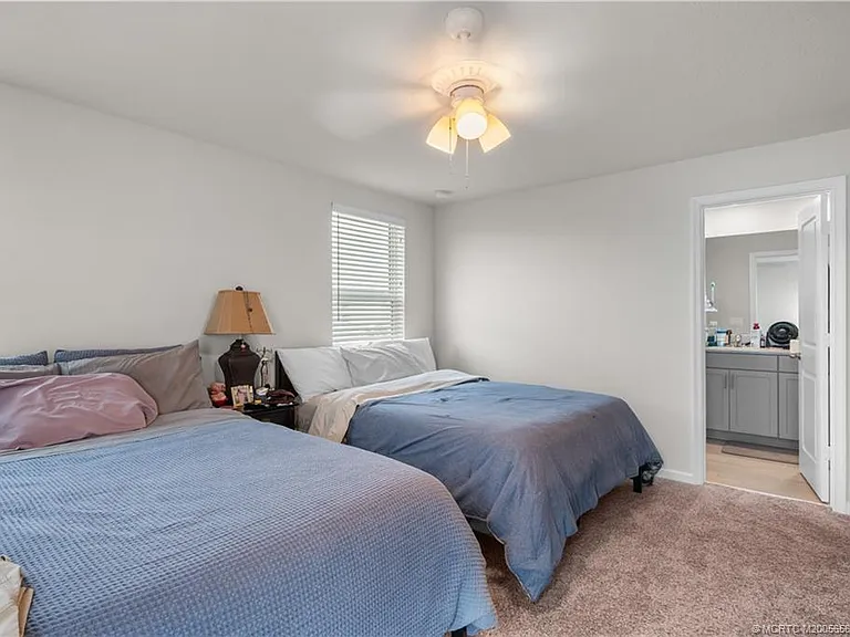 179 Osprey Preserve Blvd — Photo 17