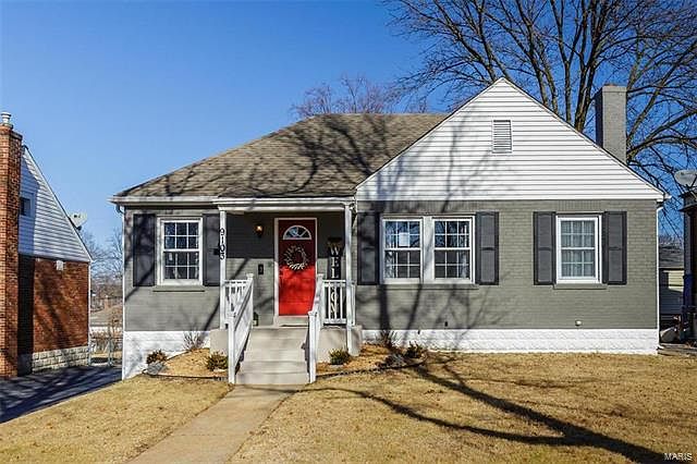 1st image of 9103 Meadowbrook Ln
