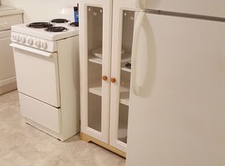 177 Hazelwood River Rd, Edgewater, FL 32141