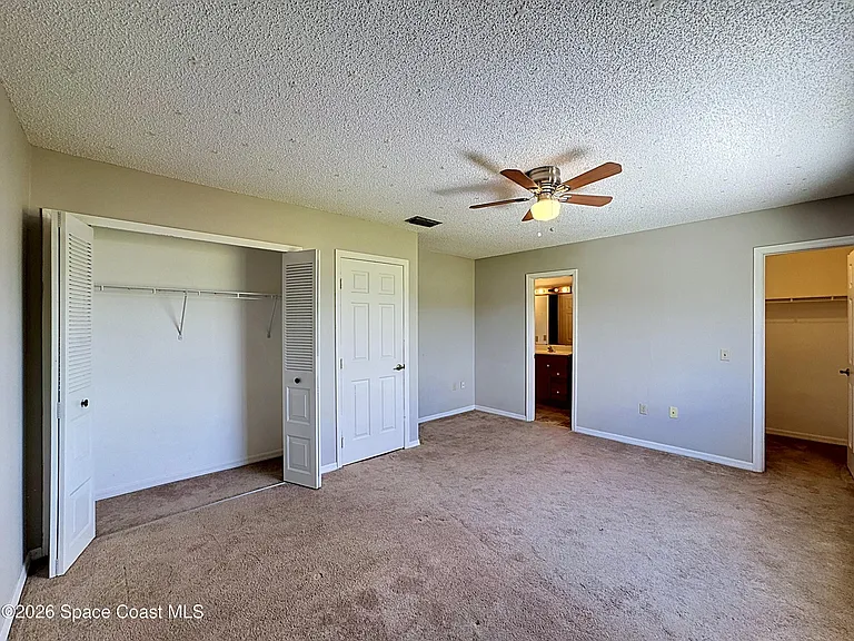 48 Bogart Pl — Photo 17