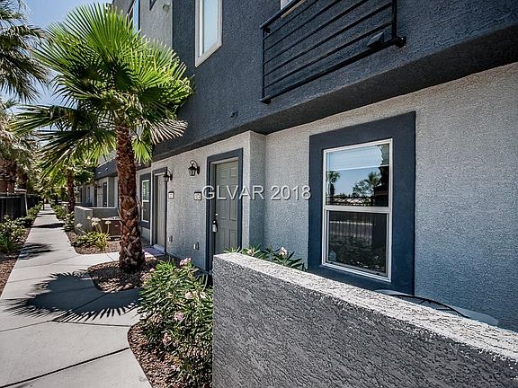 2nd image of 9050 W Tropicana Ave Unit 1074