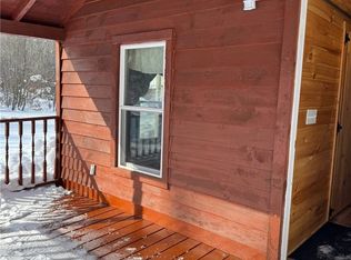 3699 State Route 13, Pulaski, NY 13142