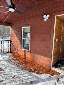 3699 State Route 13, Pulaski, NY, 13142